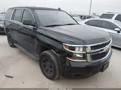1GNLCDEC9HR211467 2017 CHEVROLET TAHOE