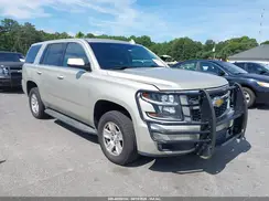 1GNLCDEC9HR232271 2017 CHEVROLET TAHOE