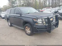 1GNLCDEC9HR254559 2017 CHEVROLET TAHOE