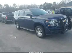 1GNLCDEC9HR304490 2017 CHEVROLET TAHOE