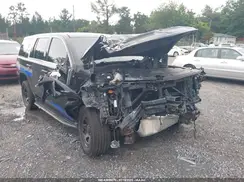 1GNLCDEC9JR260688 2018 CHEVROLET TAHOE