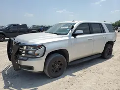1GNLCDEC9KR171902 2019 CHEVROLET TAHOE