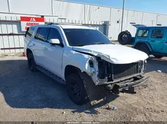 1GNLCDEC9KR242788 2019 CHEVROLET TAHOE