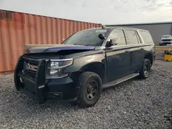 1GNLCDEC9LR108980 2020 CHEVROLET TAHOE