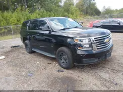 1GNLCDEC9LR146435 2020 CHEVROLET TAHOE
