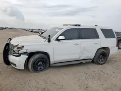 1GNLCDEC9LR217651 2020 CHEVROLET TAHOE