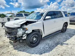 1GNLCDECXHR175630 2017 CHEVROLET TAHOE