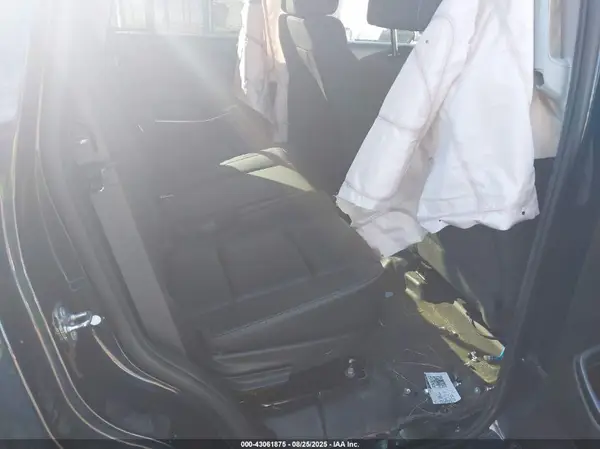 1GNLCDECXHR235356 2017 CHEVROLET TAHOE - Image 8