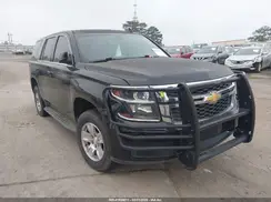 1GNLCDECXHR304319 2017 CHEVROLET TAHOE