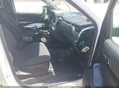 1GNLCDECXLR154849 2020 CHEVROLET TAHOE