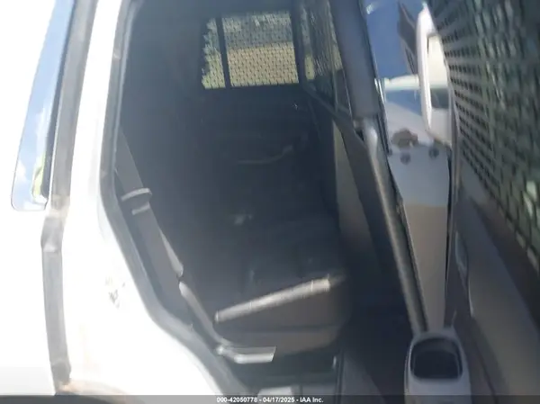 1GNLCDECXLR154849 2020 CHEVROLET TAHOE - Image 8