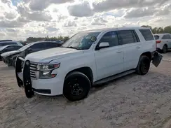 1GNLCDECXLR161820 2020 CHEVROLET TAHOE