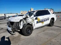 1GNLCDECXLR249556 2020 CHEVROLET TAHOE