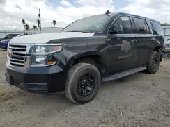 1GNLCDECXLR288924 2020 CHEVROLET TAHOE