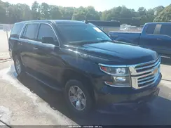 1GNLCDKC3LR307396 2020 CHEVROLET TAHOE
