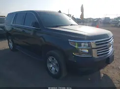 1GNLCDKC7LR116855 2020 CHEVROLET TAHOE