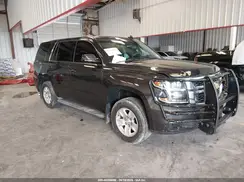 1GNLCDKCXGR326095 2016 CHEVROLET TAHOE