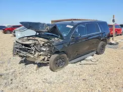 1GNLCDKCXKR175977 2019 CHEVROLET TAHOE