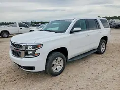 1GNLCDKCXKR270961 2019 CHEVROLET TAHOE