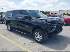 1GNS5BKD7TR175987 2026 CHEVROLET SUBURBAN