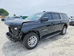 1GNS5CKD6TR145160 2026 CHEVROLET SUBURBAN