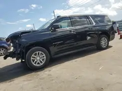 1GNS5CRD1SR163098 2025 CHEVROLET SUBURBAN