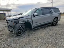 1GNS5EK86TR153015 2026 CHEVROLET SUBURBAN