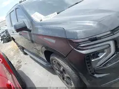 1GNS5ERD4SR199928 2025 CHEVROLET SUBURBAN