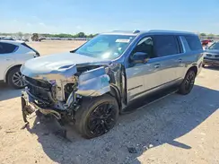 1GNS5FRD6SR150851 2025 CHEVROLET SUBURBAN