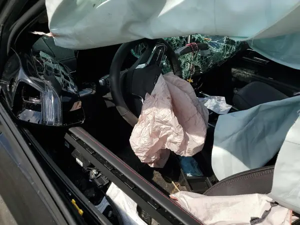 1GNS5RRD3SR145804 2025 CHEVROLET TAHOE - Image 8