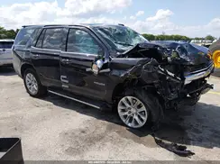 1GNS5SRD9SR107128 2025 CHEVROLET TAHOE