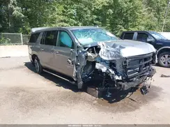 1GNS6CKD8TR243765 2026 CHEVROLET SUBURBAN