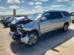 1GNS6DR83SR355578 2025 CHEVROLET SUBURBAN