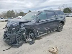 1GNS6ERD2SR377431 2025 CHEVROLET SUBURBAN