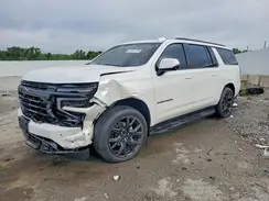 1GNS6ERD4SR379794 2025 CHEVROLET SUBURBAN