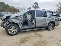 1GNS6FKD5TR104646 2026 CHEVROLET SUBURBAN