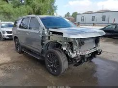 1GNS6MKD2TR316554 2026 CHEVROLET TAHOE