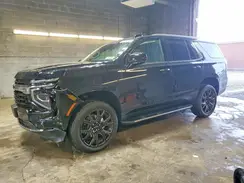 1GNS6MKD4TR298719 2026 CHEVROLET TAHOE