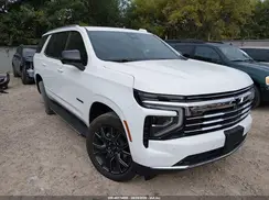 1GNS6NKD8TR251683 2026 CHEVROLET TAHOE