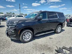 1GNS6NKD9TR239946 2026 CHEVROLET TAHOE