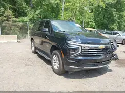 1GNS6NKDXTR266489 2026 CHEVROLET TAHOE