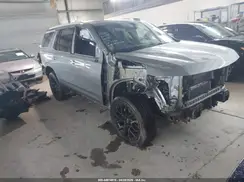 1GNS6NR87SR272239 2025 CHEVROLET TAHOE