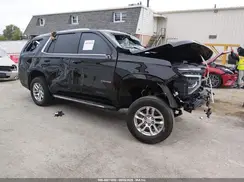 1GNS6NRD0SR111888 2025 CHEVROLET TAHOE