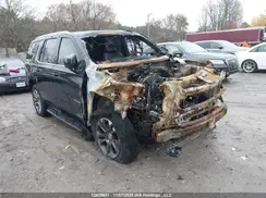 1GNS6NRD1SR183408 2025 CHEVROLET TAHOE
