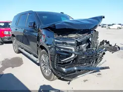 1GNS6PKD4TR104739 2026 CHEVROLET TAHOE