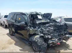 1GNS6PR85SR375994 2025 CHEVROLET TAHOE