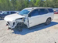 1GNS6PRD6SR162484 2025 CHEVROLET TAHOE