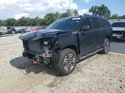 1GNS6PRDXSR148264 2025 CHEVROLET TAHOE