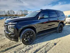 1GNS6RRD1SR108439 2025 CHEVROLET TAHOE