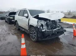 1GNS6RRD1SR338322 2025 CHEVROLET TAHOE